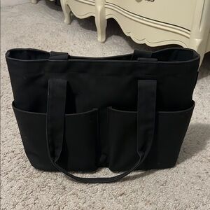 Dagne Dover Tote